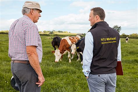 nfu mutual farm coverage